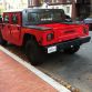 Supercars Students at George Washington University