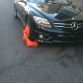 Supercars Students at George Washington University