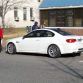 Supercars Students at George Washington University
