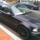 Supercars Students at George Washington University