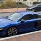 Supercars Students at George Washington University