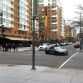 Supercars Students at George Washington University