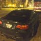 Supercars Students at George Washington University