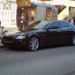 Supercars Students at George Washington University