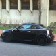 Supercars Students at George Washington University