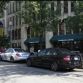 Supercars Students at George Washington University