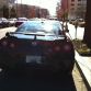 Supercars Students at George Washington University