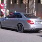 Supercars Students at George Washington University