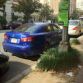 Supercars Students at George Washington University