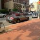 Supercars Students at George Washington University