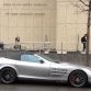 Supercars Students at George Washington University