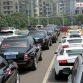 Wedding with Supercars in China