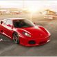 Supercars with ADV.1 wheels