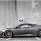 Supercars with ADV.1 wheels