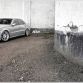 Supercars with ADV.1 wheels