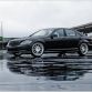 Supercars with ADV.1 wheels