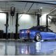 Supercars with ADV.1 wheels