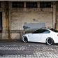 Supercars with ADV.1 wheels