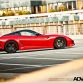 Supercars with ADV.1 wheels