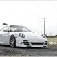 Supercars with ADV.1 wheels