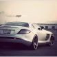 Supercars with ADV.1 wheels