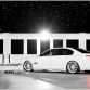 Supercars with ADV.1 wheels