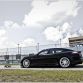 Supercars with ADV.1 wheels