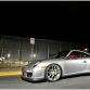 Supercars with ADV.1 wheels