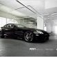 Supercars with ADV.1 wheels