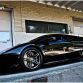 Supercars with ADV.1 wheels