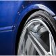 Supercars with ADV.1 wheels