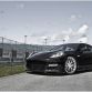 Supercars with ADV.1 wheels