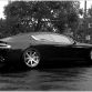 Supercars with ADV.1 wheels