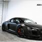 Supercars with ADV.1 wheels