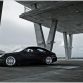 Supercars with ADV.1 wheels
