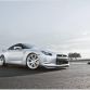 Supercars with ADV.1 wheels