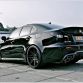 Supercars with ADV.1 wheels
