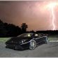 Supercars with ADV.1 wheels