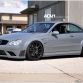Supercars with ADV.1 wheels