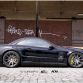 Supercars with ADV.1 wheels