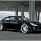 Supercars with ADV.1 wheels