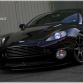 Supercars with ADV.1 wheels