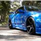 Supercars with ADV.1 wheels