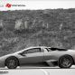 Supercars with ADV.1 wheels