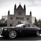 Supercars with ADV.1 wheels