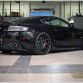 Supercars with ADV.1 wheels