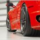 Supercars with ADV.1 wheels