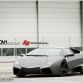Supercars with ADV.1 wheels