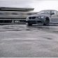 Supercars with ADV.1 wheels