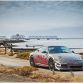 Supercars with ADV.1 wheels